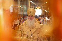 IMG_001 (10)